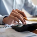 Jak stworzyć przydomowy teren? Kompleksowy poradnik dla entuzjastów ogrodnictwa