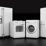 Jak zdecydować się na zakład pogrzebowy? Wskazówki dla osób w żałobie.