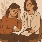 Kamieniarstwo: Tradycja, Sztuka i Innowacja w Jednym