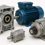 Jak zdecydować się na zakład pogrzebowy? Wskazówki dla osób w żałobie.