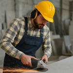 Księgowość firmy – nie tylko wymóg, ale trzon kontroli