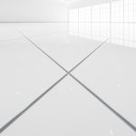 W jaki sposób efektywnie zraszać teren zielony? Użyteczny poradnik dla osób zajmujących się ogrodnictwem