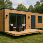 Dlaczego jakość elementów napędowych ma kluczowe znaczenie w inżynierii?