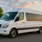 Prowadzenie ksiąg firmy – nie tylko formalność, ale podstawa wiarygodności