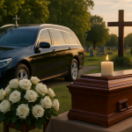 Dlaczego jakość elementów napędowych ma kluczowe znaczenie w inżynierii?