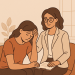 Fachowiec od geodezji na budowie – {kiedy jego pomoc jest niezbędna