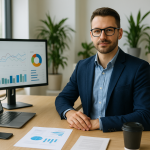 Psycholog: Rola, Pomoc i Konsultacje w Trudnych Momentach