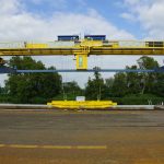 Zaczynając trudnić się zdrowe rośliny, musimy dać możliwość im odpowiednie warunki.