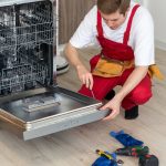 Wskazówki dotyczące menopauzy – czym jest menopauza i menopauza – moment rozpoczęcia