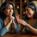 Kompleksowe instalacje dla nieruchomości i biznesu – zaawansowane podejście do funkcjonalności i ochrony