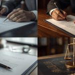 Jak usprawnić  operacje  w przedsiębiorstwie przemysłowym