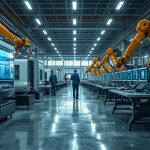 Jak skutecznie  układać procesy dokumentacyjne