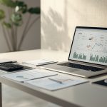 Jak usprawnić  operacje  w przedsiębiorstwie przemysłowym