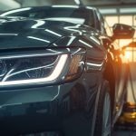 Jak poprawić kondycję domowych urządzeń