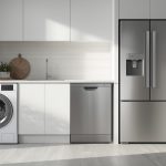 Jak zabezpieczyć samochód po serwisie