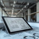 Odpowiedzialne kształtowanie współczesnej elewacji konstrukcji w oparciu o funkcjonalności