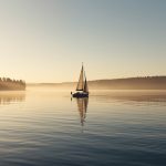 Pełny poradnik poświęcony świadomego wyboru, montażu oraz długoterminowego użytkowania zbiornika betonowego