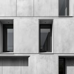 Jak dobierać trafne biuro w branży budowlanej i dokumentacji projektowej?