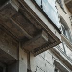 Jak rozsądnie        korzystać z usług prawnych        podczas codziennych czynności