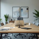 Marka Meble Wypozażenie Przestrzeni Projektowanie – Innowacyjne Rozwiązania Dla osób Wymagających klientów