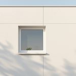 Kompleksowe podejście do analizy wydatków domowych – krok po kroku