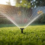 Problemy alergiczne skóry – co ją wywołuje, oznaki i jak leczyć