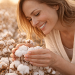 Jak efektywnie rozplanować ekonomiczne instalację automatycznego podlewania