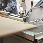 W czym umie nam wesprzeć radca prawny? Sprawdź, w jakich kwestiach oraz w jakich sferach prawa pomoże profesjonalny radca prawny 