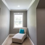 Jak sobie poradzić, kiedy lodówka przestaje chłodzić, a pralka zaczyna przeciekać? Kompletny poradnik