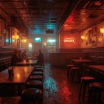 Odpowiedzialne planowanie całościowego procesu leczenia stomatologicznego w nowoczesnej stomatologii