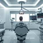 Jak sobie poradzić, kiedy lodówka przestaje chłodzić, a pralka zaczyna przeciekać? Kompletny poradnik