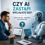 Zaawansowana higiena zdrowia oczu w praktyce